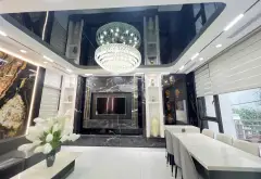 Bán nhà riêng 8 tầng, diện tích 51m, mặt tiền 7m tại Ngọc Lâm, Long Biên... Bán nhà riêng tại Bồ Đề, Hà Nội 01