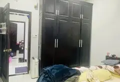 Nhà Mới Xinh Xắn Tại Bình Thạnh - Sống Ngay Không Cần Sửa... Bán nhà riêng tại Bình Quới, Hồ Chí Minh 03