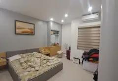 Bán nhà kinh doanh dòng tiền mặt ngõ Trích Sài ô tô qua nhà. Full nội thất cho thuê kín phòng... Bán nhà mặt phố tại Tây Hồ, Hà Nội 10