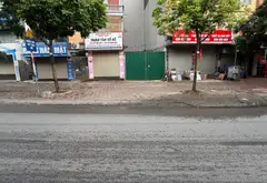 Bán đất mặt phố Kim Giang, vỉa hè rộng, kinh doanh đỉnh... Bán đất tại Thanh Liệt, Hà Nội 04