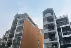 Nhà mặt phố Đinh Bộ Lĩnh Bình Thạnh, 80m2, giá 18 tỷ... Bán nhà mặt phố tại Bình Thạnh, Hồ Chí Minh 04