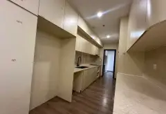 🔥 CELADON CITY TÂN PHÚ – CĂN HỘ 2PN, VIEW CÔNG VIÊN 🔥... Bán căn hộ chung cư tại Tân Sơn Nhì, Hồ Chí Minh 05
