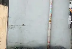 Nhà 2 tầng đẹp giá tốt tại Đông Mỹ, cơ hội hiếm cho gia đình hiện đại... Bán nhà riêng tại Nam Phù, Hà Nội 06