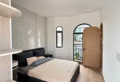 Nhà lung linh, gần Vincom, giá siêu hấp dẫn Quang Trung!... Bán nhà riêng tại Gò Vấp, Hồ Chí Minh 01