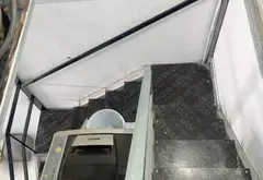 Nhà 2 tầng độc lập tại Đan Phượng - Đầu tư sinh lời hấp dẫn... Bán nhà riêng tại Đan Phượng, Hà Nội 07