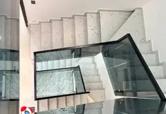 Nhà mặt tiền đẳng cấp trung tâm sầm uất... Bán nhà mặt phố tại An Khê, Đà Nẵng 11
