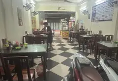 Bán nhà phố Lê Trọng Tấn, 45m², 5 tầng, mặt tiền 4.5m, kinh doanh tốt... Bán nhà mặt phố tại Dương Nội, Hà Nội 10
