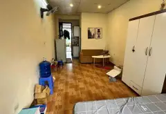 Nhà 6 Tầng Sang Trọng Tại Văn Miếu – Đón Đầu Cơ Hội Vàng... Bán nhà riêng tại Văn Miếu - Quốc Tử Giám, Hà Nội 07