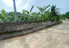 Bán đất thổ cư rộng 913m2 tại Phường Lưu Kiếm, Thủy Nguyên Hải Phòng, hướng Đông... Bán đất tại Lưu Kiếm, Hải Phòng 04