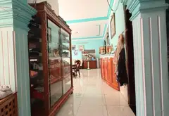 Bán nhà mặt phố Trần Xuân Soạn, Quận 7, diện tích 148m2, nhà 4 tầng kiên cố, ngang 8m.... Bán nhà mặt phố tại Tân Hưng, Hồ Chí Minh 07