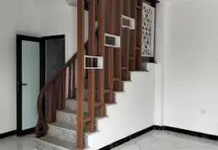 Shophouse 5 Tầng Đẹp Long Lanh, Giá Tốt Tại Trung Tâm... Bán Shophouse tại Yên Nghĩa, Hà Nội 02