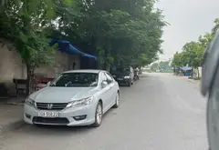 Bán đất 64.5m2 hướng Bắc tại Nguyên Khê, đường ô tô vào tận nơi... Bán đất tại Phúc Thịnh, Hà Nội 03