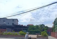 125M² – LÔ GÓC – NGAY TRỤC NGÔ GIA TỰ 20M – NHÀ ĐẦU TƯ NGHIÊN CỨU TÁCH 2 THỬA – 8 T-Ỷ .... Bán nhà riêng tại Đồng Nguyên, Bắc Ninh 04