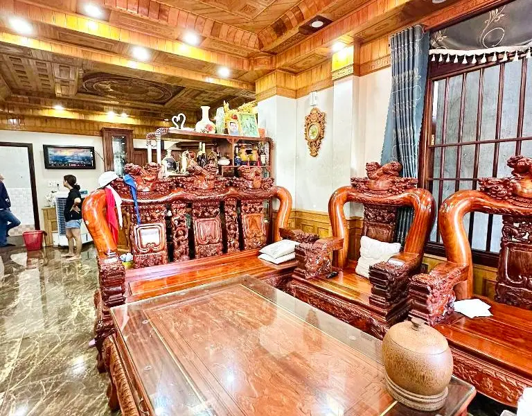 Cơ hội vàng sở hữu nhà mặt phố An Lạc giá ưu đãi giảm sốc chỉ còn 12.5 tỷ... Bán nhà mặt phố tại An Lạc, Hồ Chí Minh 01