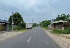 Bán đất xây biệt thự tại Minh Phú, Kim Anh, mặt tiền rộng, vị trí thuận tiện... Bán đất tại Kim Anh, Hà Nội 02