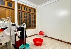 Nhà Phân Lô Cầu Bươu - Kinh Doanh Đỉnh, Sát Viện K Tân Triều... Bán nhà riêng tại Kiến Hưng, Hà Nội 09