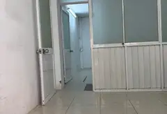 BÁN NHÀ SHR, 2 TẦNG, LÊ ĐỨC THỌ, P16 Gò Vấp, 2 tỷ... Bán nhà riêng tại An Hội Đông, Hồ Chí Minh 02