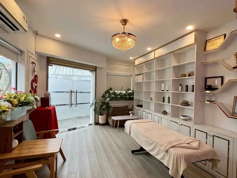 DƯƠNG QUẢNG HÀM 4X15m CHỈ 4,2 TY-HẺM XE TẢI... Bán nhà riêng tại An Nhơn, Hồ Chí Minh 01