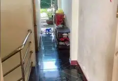 Nhà 3 tầng 4PN hướng Đông Bắc tại phường 11 giá 7.95 tỷ... Bán nhà riêng tại Thông Tây Hội, Hồ Chí Minh 07
