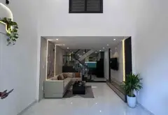 Nhà mặt phố 2,5 tầng kiên cố, gần sông Hàn, Hải Châu... Bán nhà mặt phố tại Hải Châu, Đà Nẵng 17