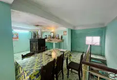 Bán nhà mặt phố tại An Hải Tây, gần cầu Trần Thị Lý, diện tích 65m2, mặt tiền 6.4m giá 12.9 tỷ.... Bán nhà mặt phố tại An Hải, Đà Nẵng 06