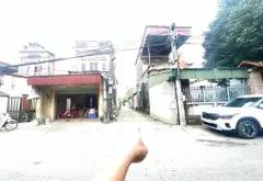 Đất Sóc Sơn ô tô vào tận nơi, tỷ lệ sinh lời cao, tiện ích đầy đủ... Bán đất tại Sóc Sơn, Hà Nội 05