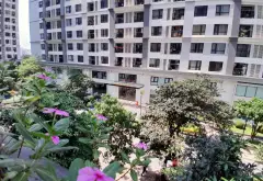 Bán căn hộ 3 ngủ tại Minh Khai Times City, 118m2 giá 12.6 tỷ... Bán căn hộ chung cư tại Vĩnh Tuy, Hà Nội 04