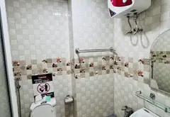 Bán Nhà Mặt Phố Ngô Thì Sĩ - Đầu Tư Đắc Địa Gần Biển, Kinh Doanh Sầm Uất... Bán nhà mặt phố tại Ngũ Hành Sơn, Đà Nẵng 05