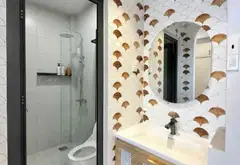 4❌15m, Bán nhà mới 2 tầng, 3Pn, Thống Nhất, P11 Gò Vấp, 6 Tỷ... Bán nhà riêng tại Thông Tây Hội, Hồ Chí Minh 12