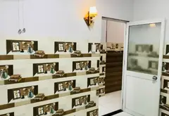 Bán nhà riêng cấp 4 tại phường Lê Văn Thứ, gần biển, thích hợp đầu tư hoặc ở... Bán nhà riêng tại An Hải, Đà Nẵng 06
