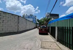 Cơ hội sở hữu nhà 2 tầng hẻm xe hơi tránh tại Phạm Văn Đồng với giá hấp dẫn... Bán nhà riêng tại Hiệp Bình, Hồ Chí Minh 04