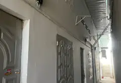 Dãy Trọ Mới xây 6 phòng + 1 Kiot Kinh Doanh - Doanh Thu 130 triệu/ năm 🔥... Bán nhà riêng tại Thuận An, Hồ Chí Minh 15