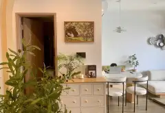 Bán căn hộ 1PN+ tại Vinhomes Gia Lâm, diện tích 44.2m2, giá 3.17 tỷ... Bán căn hộ chung cư tại Gia Lâm, Hà Nội 09