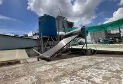 Nhà trong ngõ, ngách, hẻm - 73.7m² - Chánh Hưng, Quận 8, TP Hồ Chí Minh - 4.78 tỷ... Bán nhà riêng tại Chánh Hưng, Hồ Chí Minh 08