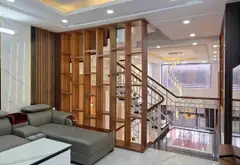 Nhà 5 tầng mới xây 51m2 khu dân trí Tân Phú giá 6.6 tỷ... Bán nhà riêng tại Bình Trị Đông, Hồ Chí Minh 07