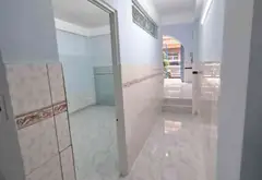 Bán nhà riêng 4 tầng 64m2 phường Quận trung tâm, pháp lý rõ ràng, giá 12,25 tỷ... Bán nhà riêng tại Phú Lâm, Hồ Chí Minh 04