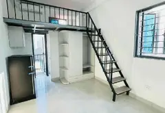 Cơ hội sở hữu nhà CCMN 7 tầng thang máy tại khu vực sinh viên đắt giá... Bán nhà riêng tại Thanh Liệt, Hà Nội 15