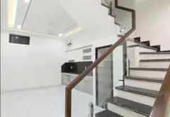 Cơ hội vàng sở hữu nhà 4 tầng lô góc ô tô đỗ cửa, giá sốc giảm sâu trong tháng... Bán nhà riêng tại Đông Hải, Hải Phòng 03