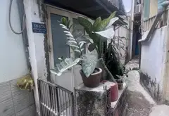 Bán nhà riêng 1 tầng, diện tích 22.8 m² tại phường Bình Thạnh, TP.HCM giá 3.6 tỷ... Bán nhà riêng tại Bình Thạnh, Hồ Chí Minh 03