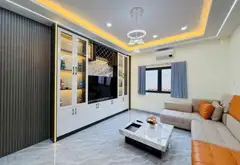 Bán nhà 5 tầng khu phân lô Đông Hưng Thuận Quận 12 giá 8,5 tỷ... Bán nhà riêng tại Đông Hưng Thuận, Hồ Chí Minh 06