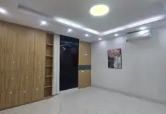 Biệt thự Galaxy Tố Hữu - Không gian sống đẳng cấp kết hợp kinh doanh thượng lưu 90m2 6 Tầng... Bán biệt thự, liền kề tại Hà Đông, Hà Nội 05