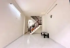 3.1x10m, Bán nhà 637/ Quang Trung, 2 Tầng, P11 Gò Vấp, 3 Tỷ hơn... Bán nhà riêng tại Thông Tây Hội, Hồ Chí Minh 01