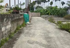 Lô đất vuông vắn tại Phường Lê Ích Mộc, vị trí thuận tiện, pháp lý đầy đủ... Bán đất tại Lê Ích Mộc, Hải Phòng 01