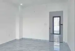 Bán nhà riêng 5 tầng diện tích 58m² tại Bình Trị Đông, Quận Bình Tân... Bán nhà riêng tại Bình Trị Đông, Hồ Chí Minh 06