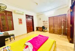 Nhà mặt phố 76m² - Xa La, Hà Nội - 19.9 tỷ (giá thương lượng)... Bán nhà mặt phố tại Hà Đông, Hà Nội 05
