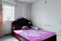 Bán nhà riêng 3 tầng mặt tiền 5m tại quận 7, gần khu Nam Long... Bán nhà riêng tại Tân Thuận, Hồ Chí Minh 09