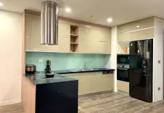 Cơ hội sở hữu căn hộ~100m² view Vincom Bà Triệu trung tâm Phố Cổ, tầng đẹp.... Bán căn hộ chung cư tại Hai Bà Trưng, Hà Nội 09