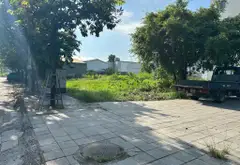 Lô Đất Góc Ba Mặt Thoáng Tại Trung Tâm Xã Nguyên Khê, Đông Anh... Bán đất tại Phúc Thịnh, Hà Nội 06