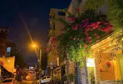 🏡32m² x 2 Tầng Mặt Phố
Giá Chỉ 6.XX Tỷ🌹
👍Vào Ở ngay
📍 Nguyễn An Ninh, Bình Thạnh
Liên hệ: 0332/... Bán nhà mặt phố tại Bình Lợi Trung, Hồ Chí Minh 01