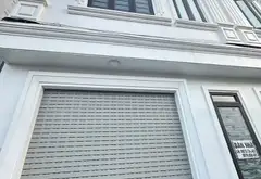 Nhà 3 Tầng, 3 Phòng Ngủ Tại Trung Hành 6, Vị Trí Trung Tâm Thuận Tiện Di Chuyển... Bán nhà riêng tại Hải An, Hải Phòng 01